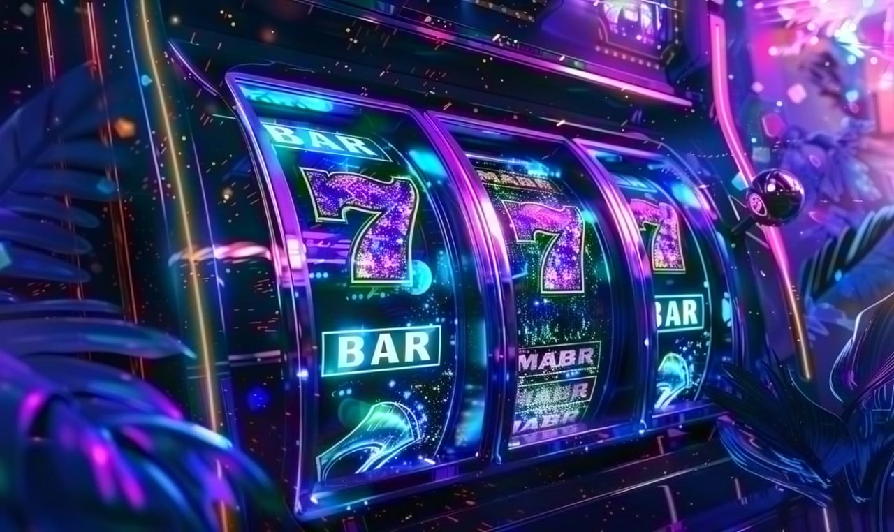 7u770