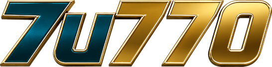 7u770 Logo